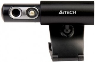 A4Tech PK-838G Webcam kullananlar yorumlar